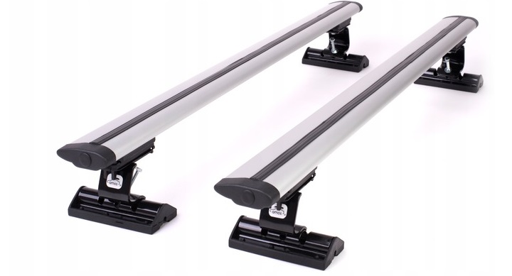 Amos Dromader Dynamic